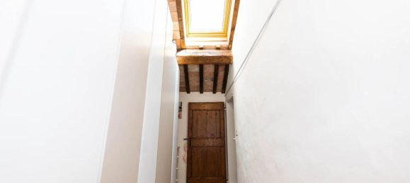 5 rooms Apartment in Colli al Metauro, Italy No. 264916 24