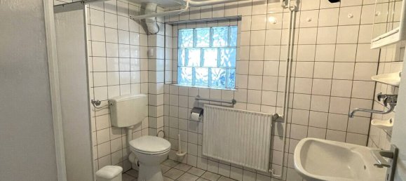 4 rooms House in Lahn-Dill, Germany No. 277699 19