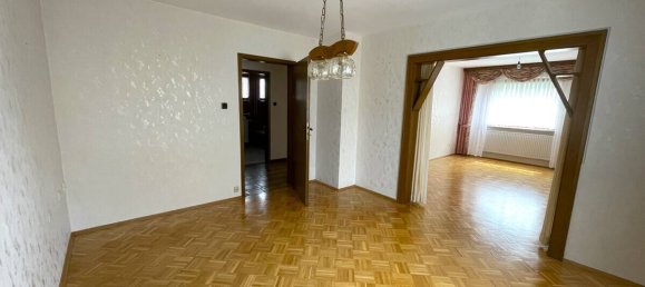 4 rooms House in Lahn-Dill, Germany No. 277699 13