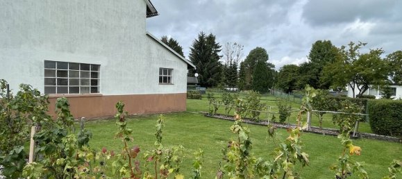 4 rooms House in Lahn-Dill, Germany No. 277699 7