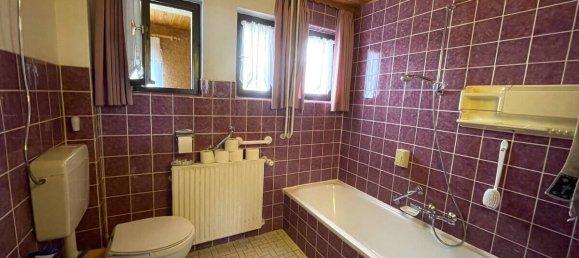 4 rooms House in Lahn-Dill, Germany No. 277699 11