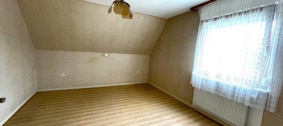 4 rooms House in Lahn-Dill, Germany No. 277699 18