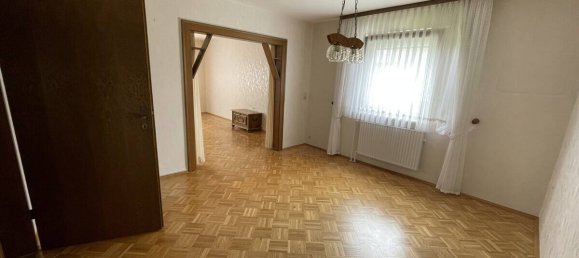 4 rooms House in Lahn-Dill, Germany No. 277699 12