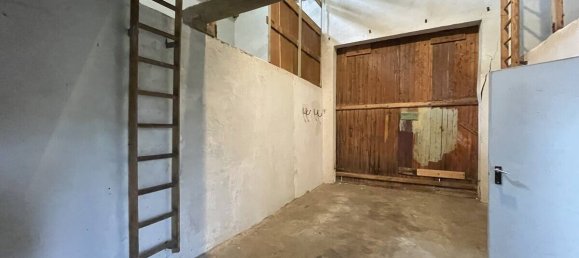 4 rooms House in Lahn-Dill, Germany No. 277699 20