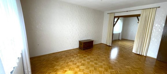 4 rooms House in Lahn-Dill, Germany No. 277699 15