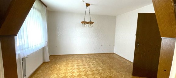 4 rooms House in Lahn-Dill, Germany No. 277699 16