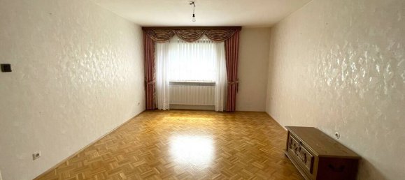 4 rooms House in Lahn-Dill, Germany No. 277699 14