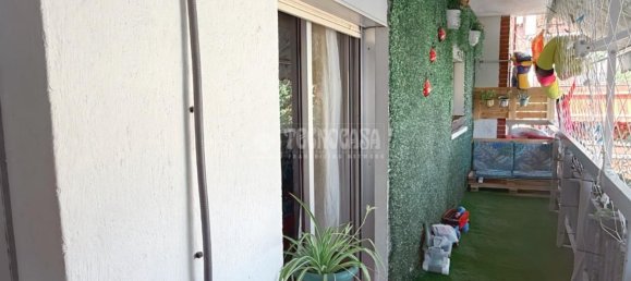 2 Schlafzimmer Wohnung in Madrid, Spain, Nr. 169008 7