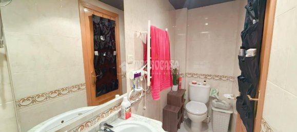 2 Schlafzimmer Wohnung in Madrid, Spain, Nr. 169008 24