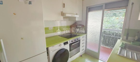 2 Schlafzimmer Wohnung in Madrid, Spain, Nr. 169008 18