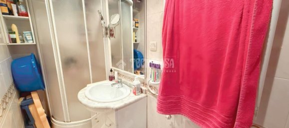 2 Schlafzimmer Wohnung in Madrid, Spain, Nr. 169008 22