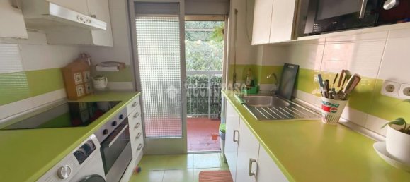 2 Schlafzimmer Wohnung in Madrid, Spain, Nr. 169008 17