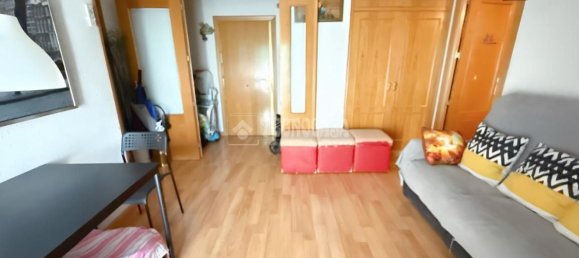 2 Schlafzimmer Wohnung in Madrid, Spain, Nr. 169008 3