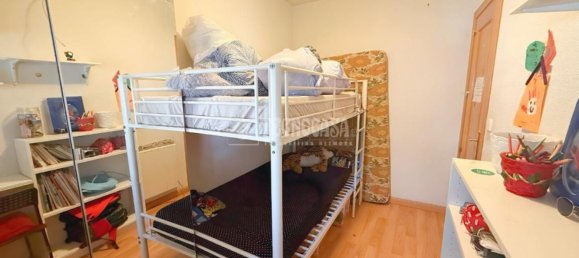2 Schlafzimmer Wohnung in Madrid, Spain, Nr. 169008 15