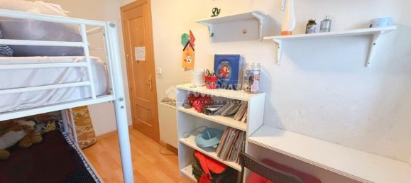2 Schlafzimmer Wohnung in Madrid, Spain, Nr. 169008 16