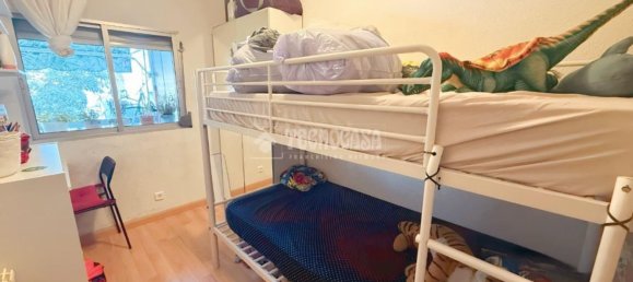 2 Schlafzimmer Wohnung in Madrid, Spain, Nr. 169008 14