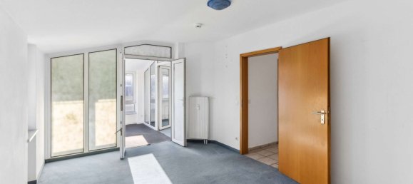 3 bedrooms Apartment in Brandenburg, Germany No. 107068 6