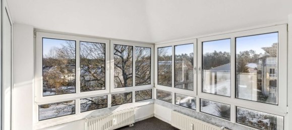 3 bedrooms Apartment in Brandenburg, Germany No. 107068 4