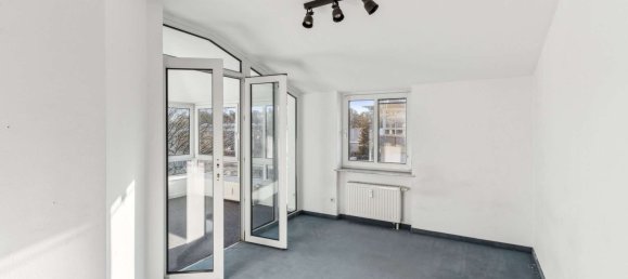 3 bedrooms Apartment in Brandenburg, Germany No. 107068 5