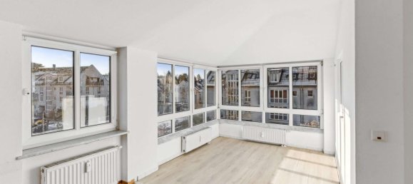 3 bedrooms Apartment in Brandenburg, Germany No. 107068 7