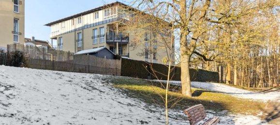 3 bedrooms Apartment in Brandenburg, Germany No. 107068 2