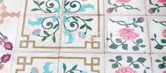 4 bedrooms House in Antella, Spain No. 129410 34