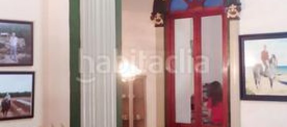 4 bedrooms House in Antella, Spain No. 129410 9