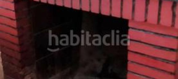 4 bedrooms House in Antella, Spain No. 129410 22