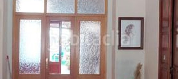 4 bedrooms House in Antella, Spain No. 129410 23