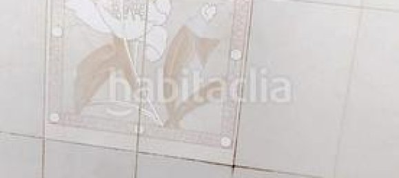 4 bedrooms House in Antella, Spain No. 129410 36