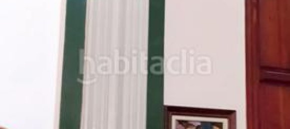 4 bedrooms House in Antella, Spain No. 129410 37