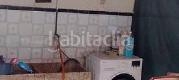 4 bedrooms House in Antella, Spain No. 129410 5