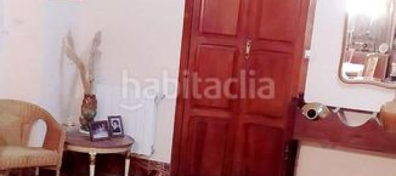 4 bedrooms House in Antella, Spain No. 129410 49