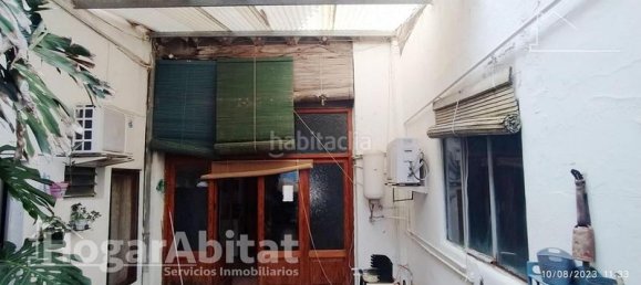 4 bedrooms House in Antella, Spain No. 129410 16