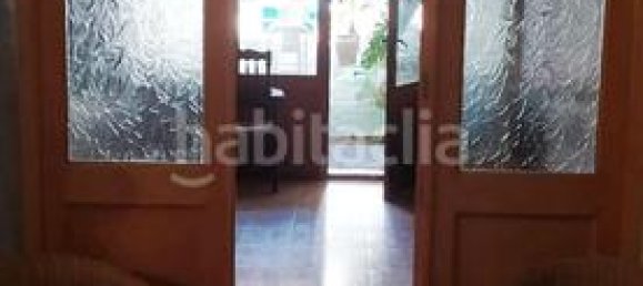 4 bedrooms House in Antella, Spain No. 129410 32