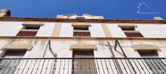 4 bedrooms House in Antella, Spain No. 129410 27