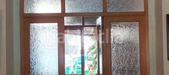 4 bedrooms House in Antella, Spain No. 129410 39