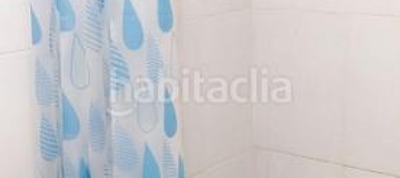 4 bedrooms House in Antella, Spain No. 129410 35