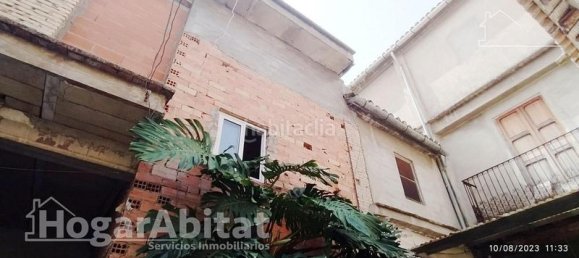 4 bedrooms House in Antella, Spain No. 129410 45