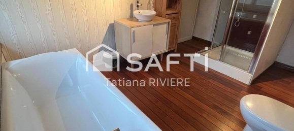 4 bedrooms House in Varennes-Changy, France No. 158981 10