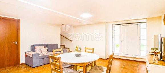 2 غرف نوم منزل في Ponte da Barca, Portugal رقم 320586 27