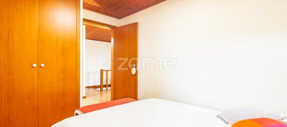 2 غرف نوم منزل في Ponte da Barca, Portugal رقم 320586 8