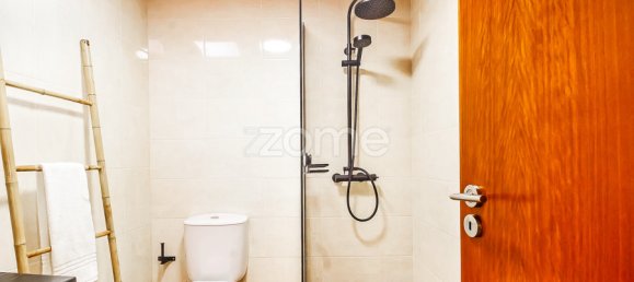 2 غرف نوم منزل في Ponte da Barca, Portugal رقم 320586 7