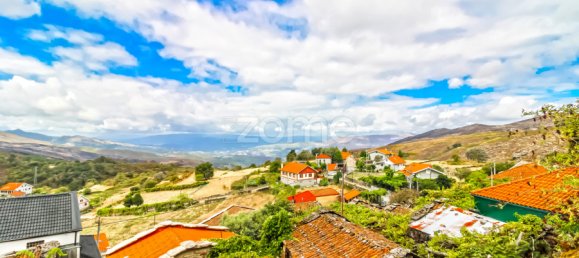 2 غرف نوم منزل في Ponte da Barca, Portugal رقم 320586 19