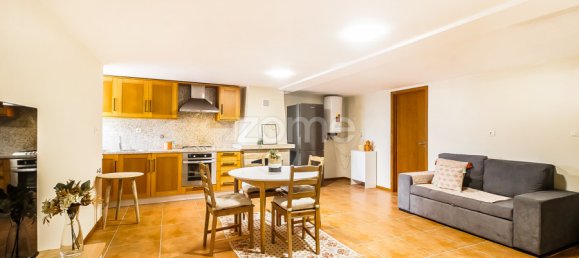 2 غرف نوم منزل في Ponte da Barca, Portugal رقم 320586 24