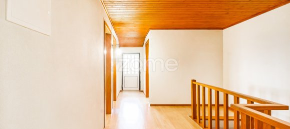 2 غرف نوم منزل في Ponte da Barca, Portugal رقم 320586 5