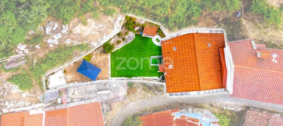 2 غرف نوم منزل في Ponte da Barca, Portugal رقم 320586 22