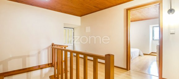 2 غرف نوم منزل في Ponte da Barca, Portugal رقم 320586 2