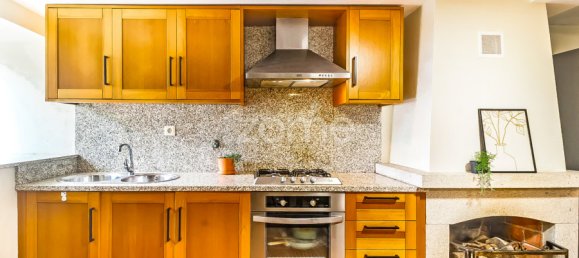 2 غرف نوم منزل في Ponte da Barca, Portugal رقم 320586 26