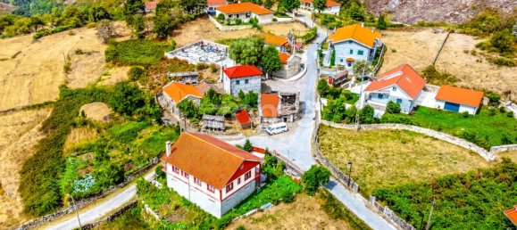 2 غرف نوم منزل في Ponte da Barca, Portugal رقم 320586 18